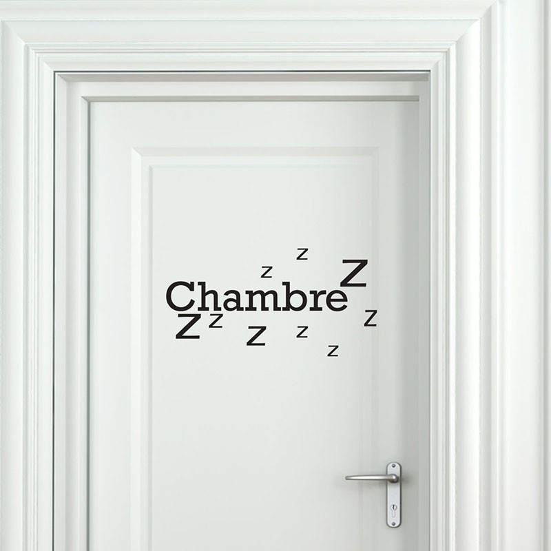 ġ Porte Chambre Zzz Zzz ħ  ƼĿ, ħ ..